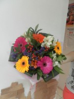 /album/bukety-1/getimage-68-jpg/